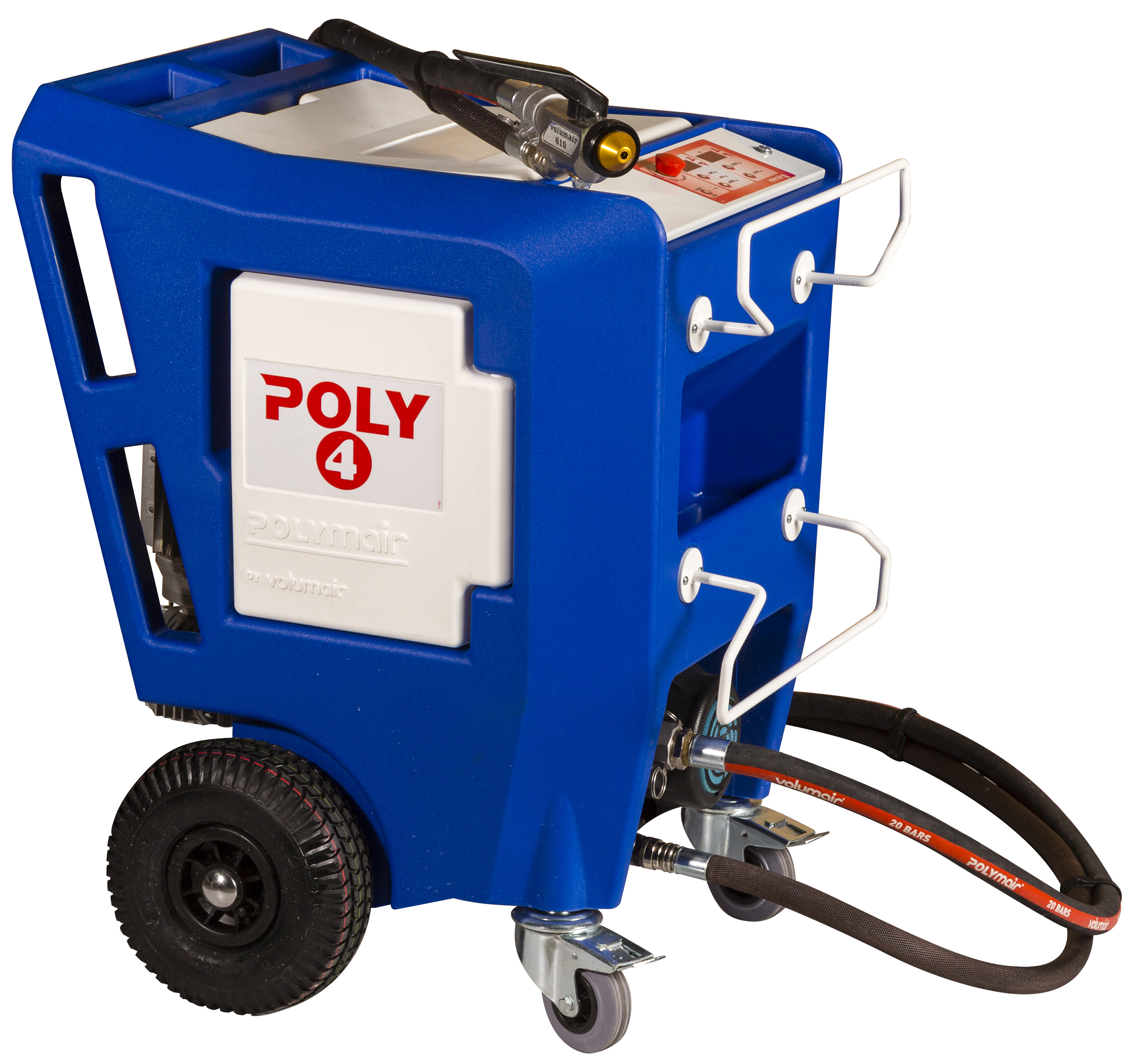 POLY